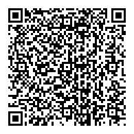 C&oacute;digo QR con el enlace al titular Una berciana contribuye al desarrollo del concepto de Enocoturismo