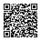 C&oacute;digo QR con el enlace al titular Más de 50 carreteras de León se encuentran afectadas por la nieve