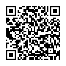 C&oacute;digo QR con el enlace al titular Ya está aquí la X Carrera del Pavo de Toral de los Vados.