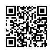 C&oacute;digo QR con el enlace al titular Amenacemos Alertados