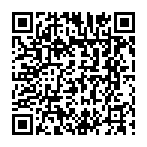 C&oacute;digo QR con el enlace al titular La nevada deja una decena de puertos con cadenas en la provincia de León pero con la red de autovías disponible