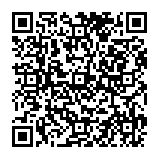 C&oacute;digo QR con el enlace al titular Innecesario y con datos inventados: un informe de la Junta rechaza el macrovertedero industrial de San Justo de la Vega