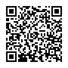 C&oacute;digo QR con el enlace al titular Fase de preemergencia activada en carreteras de León