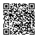 C&oacute;digo QR con el enlace al titular Continúa la alerta roja por nevadas en León
