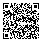 C&oacute;digo QR con el enlace al titular La Villa Romana de Navatejera: la historia silenciada del patrimonio olvidado