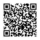 C&oacute;digo QR con el enlace al titular La red social X sufre una caída y deja a sus usuarios sin servicio durante horas