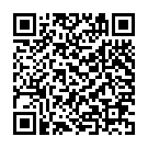 C&oacute;digo QR con el enlace al titular El Ayuntamiento de La Bañeza impulsa la inauguración del Belén 3D más grande del mundo.
