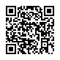 C&oacute;digo QR con el enlace al titular La Asociación Monte Urba celebra su tradicional Magosto en el albergue de peregrinos.