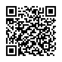 C&oacute;digo QR con el enlace al titular Caja Rural alerta sobre las compras on line