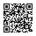 C&oacute;digo QR con el enlace al titular La Bañeza inaugura el II Mercado Navideño: un escaparate de artesanía, actividades y espíritu festivo en la Plaza Mayor.