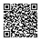 C&oacute;digo QR con el enlace al titular La llegada de la castaña china a España pone en jaque a la nacional