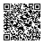 C&oacute;digo QR con el enlace al titular Guardia Civil y ULE abordan la seguridad y gestión de riesgos en las actividades de montaña