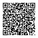 C&oacute;digo QR con el enlace al titular Las nevadas dejan incomunicados sin cobertura, telefonía e internet a decenas de pueblos de León