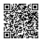 C&oacute;digo QR con el enlace al titular Así nieva en directo en San Isidro (León)