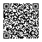C&oacute;digo QR con el enlace al titular Victorias balsámicas para Atlético Bembibre y Atlético Mansillés