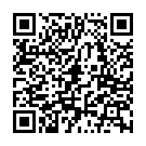 C&oacute;digo QR con el enlace al titular Paga menos por tus facturas con Punto Ahorro