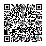 C&oacute;digo QR con el enlace al titular Cómo utilizar el navegador del coche de forma segura y evitando multas