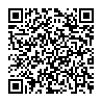 C&oacute;digo QR con el enlace al titular ABA imparte un curso gratuito sobre nuevas tecnologías para controlar los hongos en el viñedo