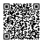 C&oacute;digo QR con el enlace al titular El Ayuntamiento de León convoca el V Certamen de Nueva Creación Fotográfica Expositivos 25