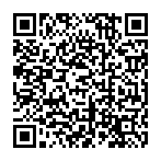 C&oacute;digo QR con el enlace al titular La Junta destina 26 millones a potenciar a aplicar tecnología en el sector agrícola