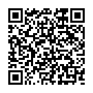 C&oacute;digo QR con el enlace al titular Una avería deja sin agua a varios barrios de León durante tres horas