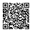 C&oacute;digo QR con el enlace al titular Jay Z, marido de Beyoncé, acusado de violar a una niña de 13 años junto a Puff Daddy