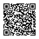 C&oacute;digo QR con el enlace al titular La montaña leonesa se despierta teñida de blanco