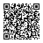 C&oacute;digo QR con el enlace al titular Ana Peleteiro: «Me despertaba teniendo relaciones sexuales sin consentimiento»