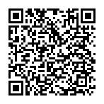 C&oacute;digo QR con el enlace al titular Los empleados con elevadas competencias digitales ganan hasta un 65% más por hora que los que no las tienen