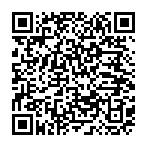 C&oacute;digo QR con el enlace al titular El Zofreral de Cobrana cada vez más cerca de convertirse en Bosque del Año