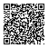 C&oacute;digo QR con el enlace al titular Eduardo Diego visita Prioro para revitalizar diferentes proyectos en el municipio leonés