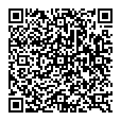 C&oacute;digo QR con el enlace al titular ‘The man who could not remain silent’, de Nebojsa Slijepcevic, Mejor Cortometraje del Aguilar Film Festival