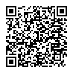 C&oacute;digo QR con el enlace al titular Desactivado el aviso rojo en León por nevadas, pero se mantiene la alerta amarilla