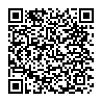 C&oacute;digo QR con el enlace al titular La financiación de la educación concertada aumenta hasta los 352 millones en la comunidad