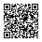 C&oacute;digo QR con el enlace al titular Lola Lolita e Isaac Belk anuncian su ruptura