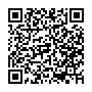 C&oacute;digo QR con el enlace al titular Un parroquiano de León busca devolver una alianza perdida en la calle Ancha
