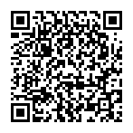 C&oacute;digo QR con el enlace al titular La Bañeza (León) inaugurá la temporada navideña con el encendido oficial de luces