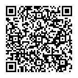 C&oacute;digo QR con el enlace al titular El Auditorio Ciudad de León acoge este miércoles la comedia musical 'Macho grita' de Alberto ...