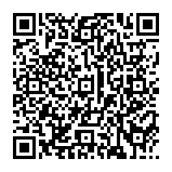 C&oacute;digo QR con el enlace al titular Las mejores imágenes en Lario (León) de las Bodas de Oro sacerdotales de José Vicente Rodríguez