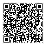 C&oacute;digo QR con el enlace al titular Lario vive por todo lo alto las Bodas de Oro sacerdotales de su párroco José Vicente Rodríguez