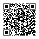 C&oacute;digo QR con el enlace al titular La ingeniería salva vidas