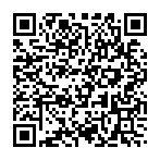 C&oacute;digo QR con el enlace al titular El 'Macho grita' de Alberto San Juan llega al Auditorio