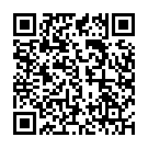 C&oacute;digo QR con el enlace al titular La UNED de Ponferrada, 18 años a la vanguardia