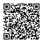 C&oacute;digo QR con el enlace al titular Crisis humanitarias olvidadas en 2024, de Sudán a Myanmar