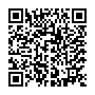 C&oacute;digo QR con el enlace al titular El Prado bate su récord con 3,2 millones de visitantes