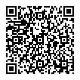 C&oacute;digo QR con el enlace al titular El Ayuntamiento de León convoca el V Certamen de Nueva Creación Fotográfica Expositivos 25