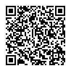 C&oacute;digo QR con el enlace al titular El control de las matanzas domiciliarias de cerdos en León se refuerza con 29 veterinarios