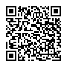 C&oacute;digo QR con el enlace al titular La Real Sociedad, rival de la Deportiva en la Copa del Rey