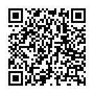 C&oacute;digo QR con el enlace al titular Muere la mujer de 92 años que 'resucitó' en el tanatorio de Palma