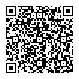 C&oacute;digo QR con el enlace al titular La nevada deja como máxima incidencia en nuestras comarcas el uso de cadenas en el puerto de Fonte da Cova